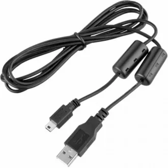 Canon IFC-200 U kabel USB Canon IFC-200 U kabel USB