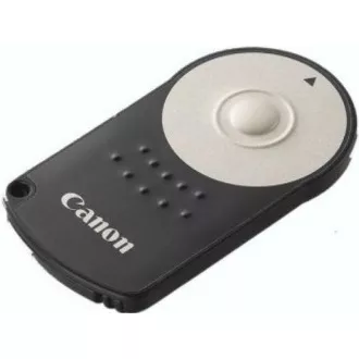 Canon RC-6 daljinski sprožilec, infrardeči