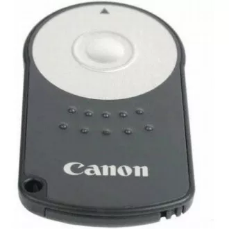 Canon RC-6 daljinski sprožilec, infrardeči