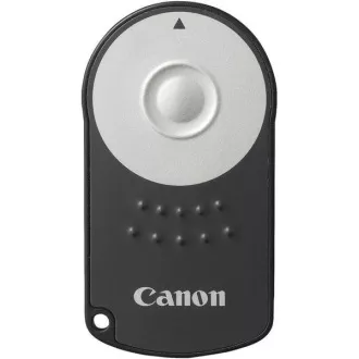 Canon RC-6 daljinski sprožilec, infrardeči