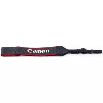Canon EW-100 DGR jermen Canon EW-100 DGR jermen
