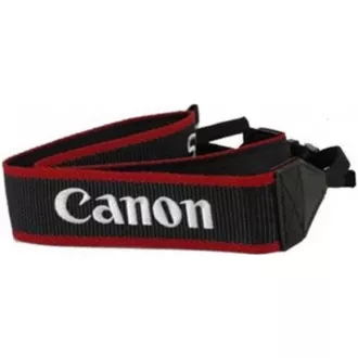 Canon EW-100 DGR jermen Canon EW-100 DGR jermen