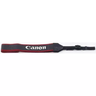 Canon EW-100 DGR jermen Canon EW-100 DGR jermen