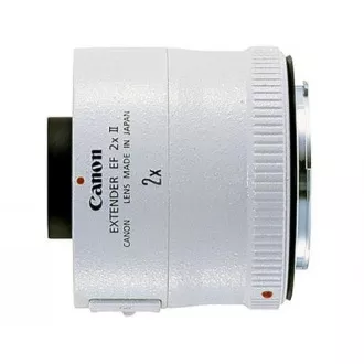Canon EF 2x III telekonverter