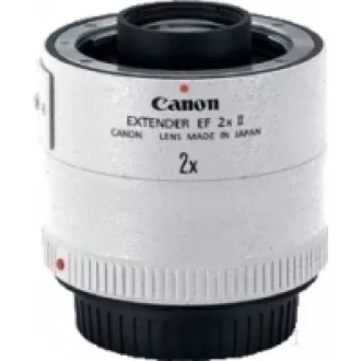 Canon EF 2x III telekonverter