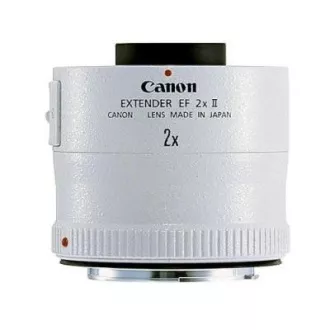 Canon EF 2x III telekonverter