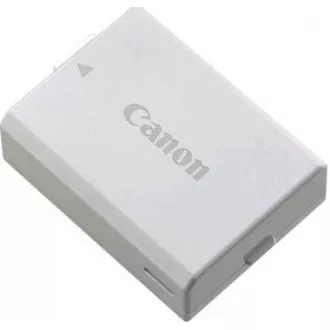 Canonova baterija LP-E10
