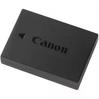 Canonova baterija LP-E10