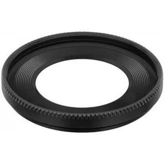 Sončni ščitnik Canon ES-52