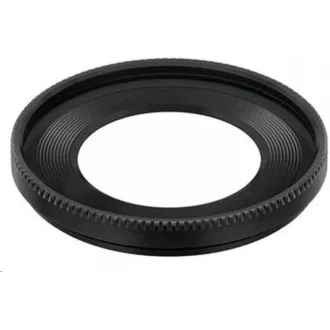 Sončni ščitnik Canon ES-52