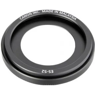 Sončni ščitnik Canon ES-52