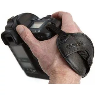 Canon E2 ročni trak