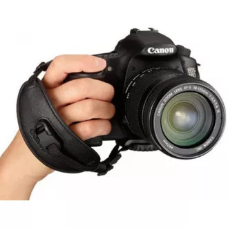 Canon E2 ročni trak