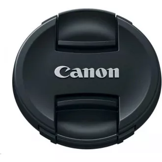Pokrovček objektiva Canon E-72II