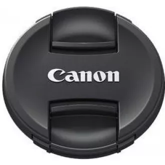 Pokrovček objektiva Canon E-72II