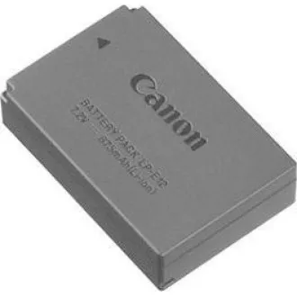 Baterija Canon LP-E12