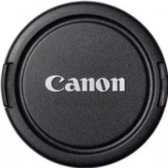 Pokrov objektiva Canon E-52 II