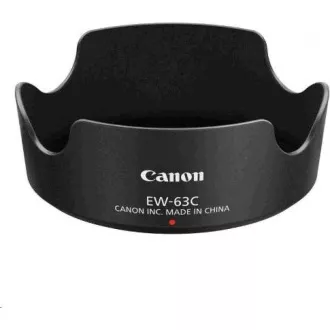 Sončni ščitnik Canon EW-63C