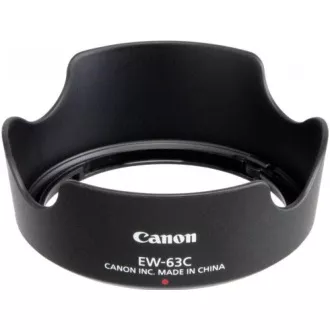 Sončni ščitnik Canon EW-63C