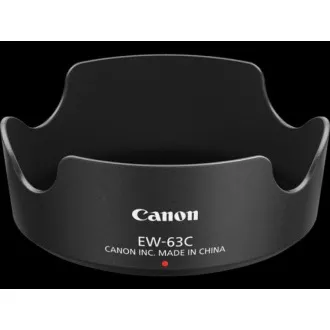 Sončni ščitnik Canon EW-63C