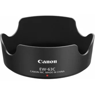 Sončni ščitnik Canon EW-63C