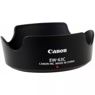 Sončni ščitnik Canon EW-63C