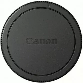 Zadnji pokrovček objektiva Canon EB