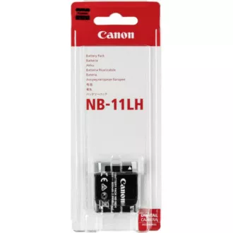 Baterija Canon NB-11LH Baterija Canon NB-11LH