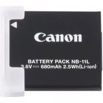 Baterija Canon NB-11LH Baterija Canon NB-11LH