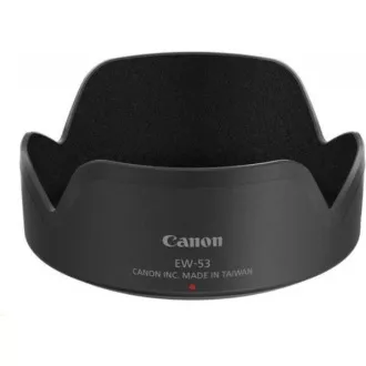 Sončni ščitnik Canon EW-53 Sončni ščitnik Canon EW-53