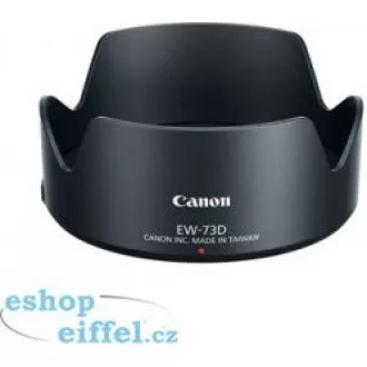 Sončna zaščita Canon EW-73D