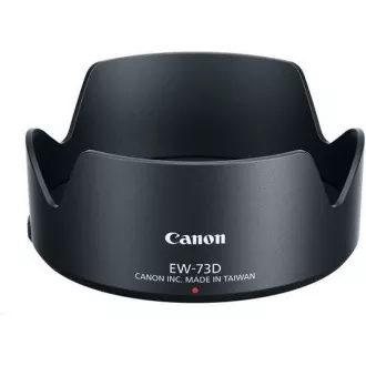 Sončna zaščita Canon EW-73D