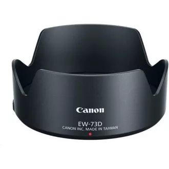 Sončna zaščita Canon EW-73D