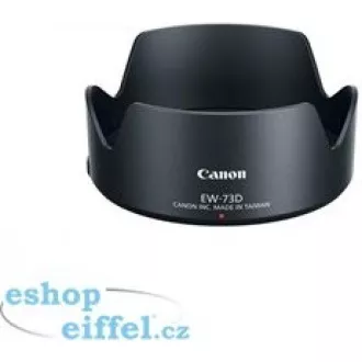 Sončna zaščita Canon EW-73D