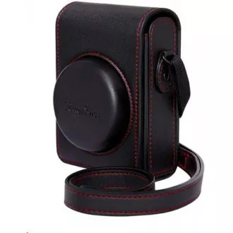 Usnjeno ohišje Canon DCC-1880