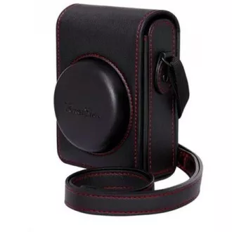 Usnjeno ohišje Canon DCC-1880