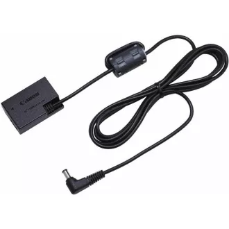 Canon DR-E18 DC kabel