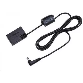 Canon DR-E18 DC kabel