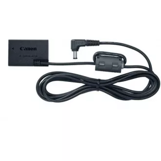 Canon DR-E18 DC kabel