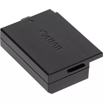 Canon DR-E10 DC kabel