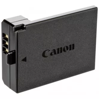 Canon DR-E10 DC kabel