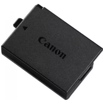 Canon DR-E10 DC kabel