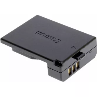 Canon DR-E10 DC kabel