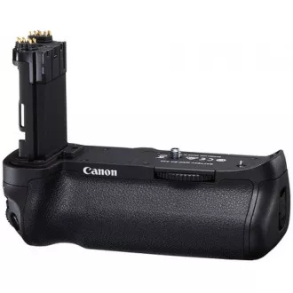Canonovo baterijsko držalo BG-E20