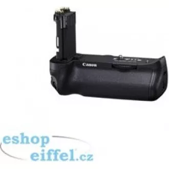 Canonovo baterijsko držalo BG-E20