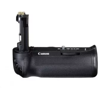 Canonovo baterijsko držalo BG-E20