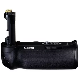 Canonovo baterijsko držalo BG-E20