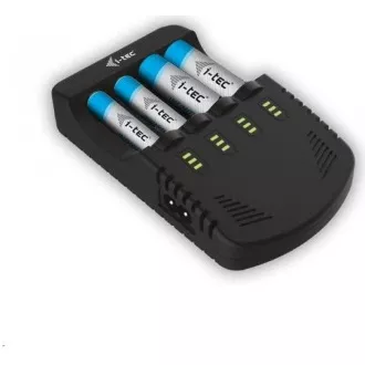 Canonovo baterijsko držalo BG-E20