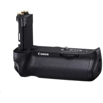 Canonovo baterijsko držalo BG-E20
