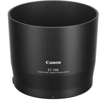 Sončni ščitnik Canon ET-74B Sončni ščitnik Canon ET-74B